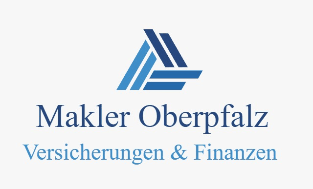 Makler Oberpfalz – Versicherungen & Finanzen