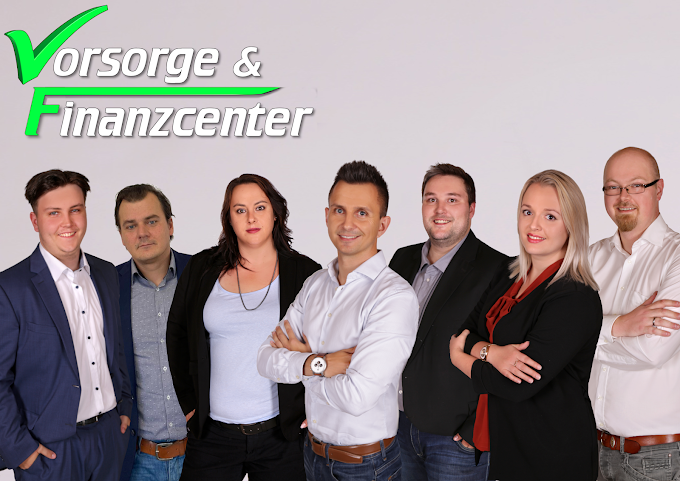 Das Team der Brückner Agentur in Teublitz